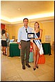 IMG_0788.JPG