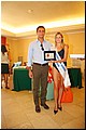 IMG_0789.JPG