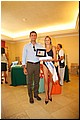 IMG_0790.JPG