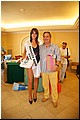 IMG_0796.JPG