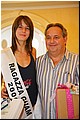 IMG_0797.JPG