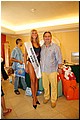 IMG_0799.JPG