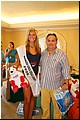 IMG_0802.JPG
