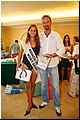 IMG_0809.JPG