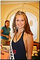 IMG_0815.JPG