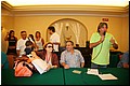 IMG_0821.JPG