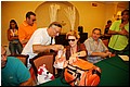 IMG_0822.JPG