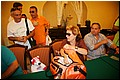 IMG_0824.JPG
