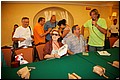 IMG_0828.JPG