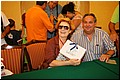 IMG_0829.JPG