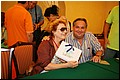 IMG_0830.JPG