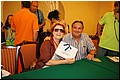 IMG_0831.JPG