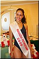 IMG_0832.JPG