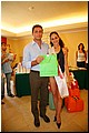 IMG_0834.JPG
