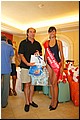 IMG_0837.JPG