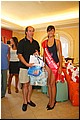 IMG_0838.JPG