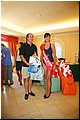 IMG_0839.JPG