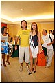 IMG_0841.JPG