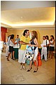 IMG_0844.JPG