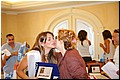 IMG_0870.JPG