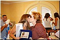 IMG_0871.JPG