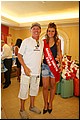 IMG_0872.JPG