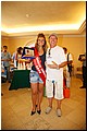 IMG_0874.JPG