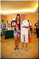 IMG_0875.JPG