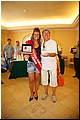 IMG_0876.JPG