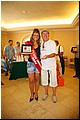 IMG_0877.JPG
