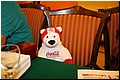 IMG_0878.JPG