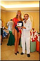 IMG_0879.JPG