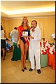 IMG_0880.JPG