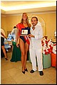 IMG_0882.JPG