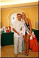 IMG_0893.JPG