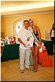 IMG_0894.JPG