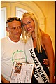IMG_0897.JPG