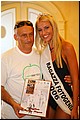 IMG_0898.JPG
