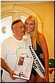 IMG_0901.JPG