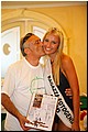 IMG_0902.JPG