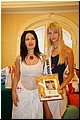IMG_0921.JPG