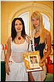 IMG_0922.JPG