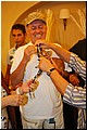 IMG_0927.JPG