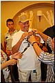 IMG_0928.JPG
