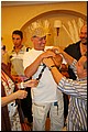 IMG_0929.JPG
