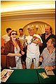 IMG_0933.JPG
