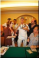 IMG_0934.JPG