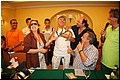 IMG_0935.JPG