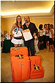 IMG_0945.JPG