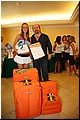IMG_0946.JPG